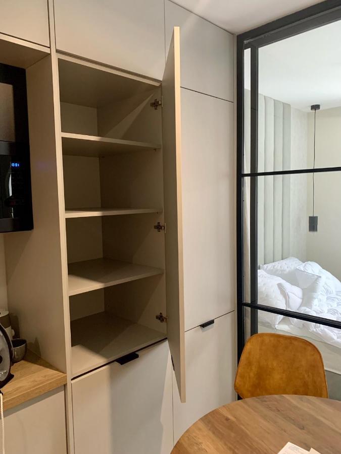 Apartamenty Piano Polna 28 Swieradow-Zdroj Bagian luar foto